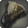 Gyuki leather gloves of aiming icon1.png