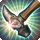 I made that blacksmith iv icon1.png