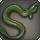 Jade eel icon1.png