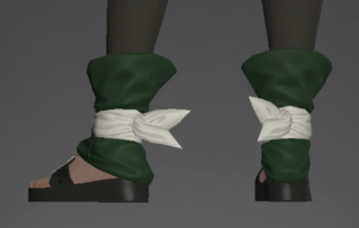 Kirimu Sandals of Scouting rear.png