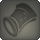 Promise of devotion (platinum) icon1.png