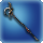 Tsukuyomis moonlit cane icon1.png