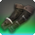 Bozjan armguards of aiming icon1.png