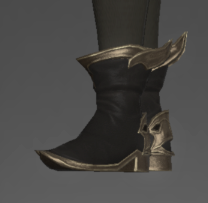 Brioso Shoes side.png