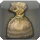 Burlap Sack.png