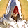 Elidibus card icon1.png