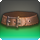 Elkhorn belt icon1.png