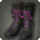 Far eastern schoolgirls boots icon1.png