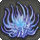 Grade 3 skybuilders blue medusa icon1.png