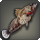 Grade 3 skybuilders thunderbolt sculpin icon1.png