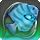 Nimble dancer icon1.png