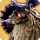 Qiqirn meateater card icon1.png