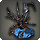 Zurvan miniature icon1.png