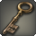 Copper castrum coffer key icon1.png