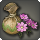 Cosmos seeds icon1.png