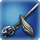 Edenchoir rapier icon1.png