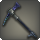 Mythrite pickaxe icon1.png