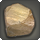 Raw danburite icon1.png