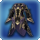 Replica high allagan coat of casting icon1.png