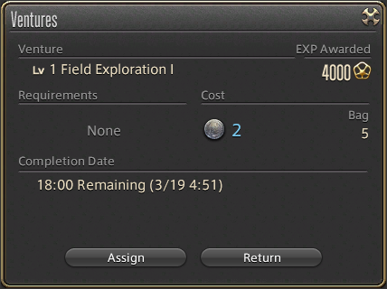 Retainer Ventures img9.png