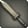 Stick them with the pointy end x icon1.png