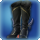 Storytellers boots icon1.png