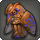 Whalaqee dragon force totem icon1.png