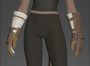 Woolen Bracers front.png