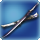 Edengrace blade icon1.png