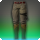 Lakeland trousers of aiming icon1.png