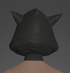 Scion Traveler's Mask rear.png