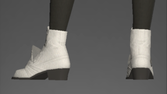 Woolen Dress Shoes rear.png