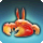 Crabe de la crabe icon2.png