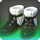 Culinarians gaiters icon1.png