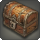 Damaged lockbox icon1.png