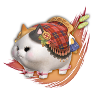 Fatter Cat Image.png