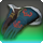 Ghost barque gloves of fending icon1.png