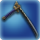 Moonward bladed tonfa icon1.png