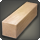 Oak lumber icon1.png