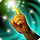 Phase ii divine ascenson icon1.png