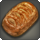 Pixie apple pie icon1.png