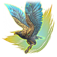 Warring Lanner Image.png