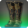 Alliance boots of fending icon1.png