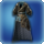 Augmented hammerkings redingote icon1.png