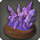 Crystal boule icon1.png