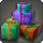 Empty twinkleboxes icon1.png