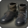 Pteroskin shoes icon1.png