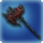 Ruby battleaxe icon1.png