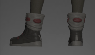 Serpentskin Shoes rear.png