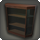 Shelving showcase icon1.png